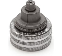 Расширительная насадка RAUTOOL RO (15x1 мм, для медных и стальных трубок) Rehau 12687641001