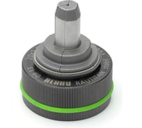 Расширительная насадка RAUTOOL QC stabil (25x3,7 мм) Rehau 12092261001