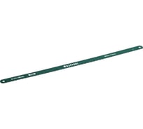 Полотно гибкое Max Flex 10 шт., 300 мм Kraftool 15941-24-S10
