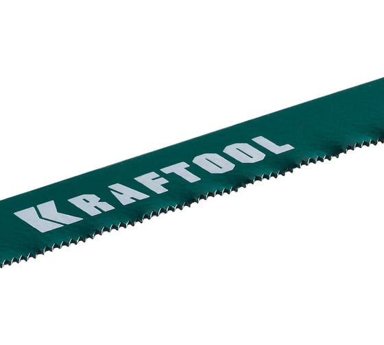 Полотно гибкое Max Flex 10 шт., 300 мм Kraftool 15941-24-S10