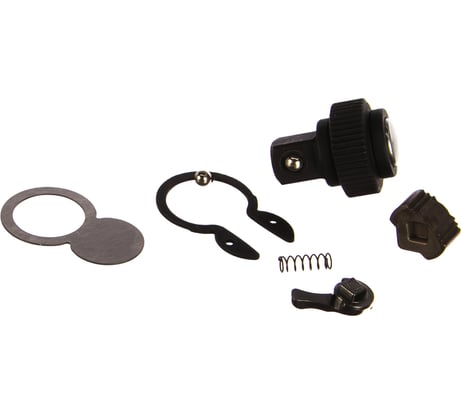 Ремонтный комплект для трещоток на 3/8"R3603, R3703, R3803 Jonnesway R3603RK 47547