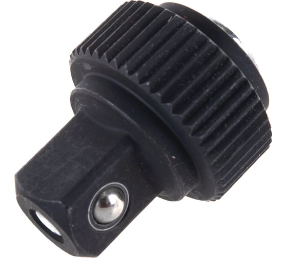 Ремкомплект 1/2" для 45-зубцовой трещотки ЭВРИКА ER-81245-P