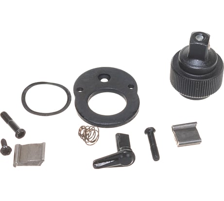 Ремкомплект 1/4" для 72-зубцовой трещотки ЭВРИКА ER-81472-P
