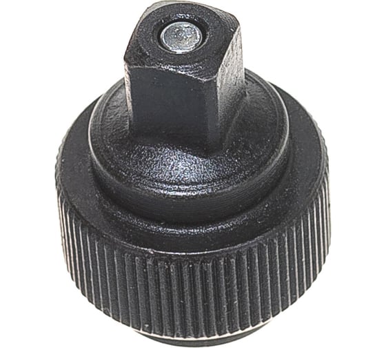 Ремкомплект 1/4" для 72-зубцовой трещотки ЭВРИКА ER-81472-P