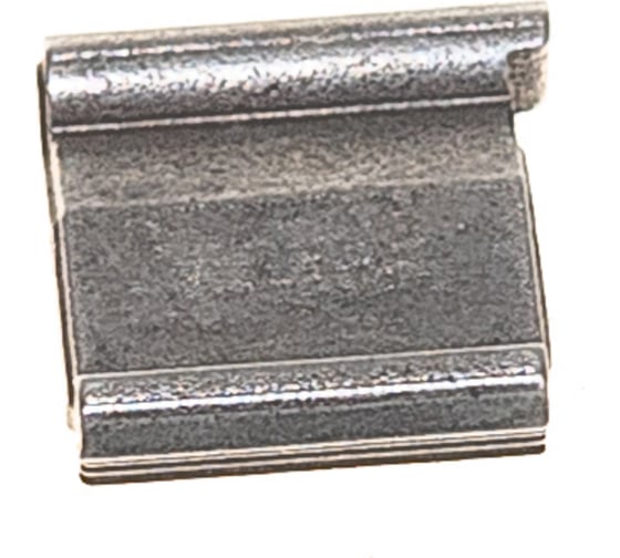 Ремкомплект 1/4" для 72-зубцовой трещотки ЭВРИКА ER-81472-P