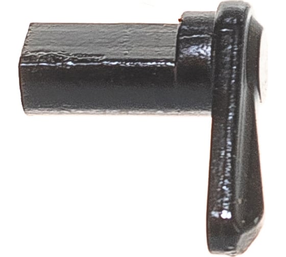 Ремкомплект 1/4" для 72-зубцовой трещотки ЭВРИКА ER-81472-P