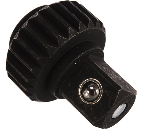 Ремкомплект 3/4" для 24-зубцовой трещотки ЭВРИКА ER-83424-P 4