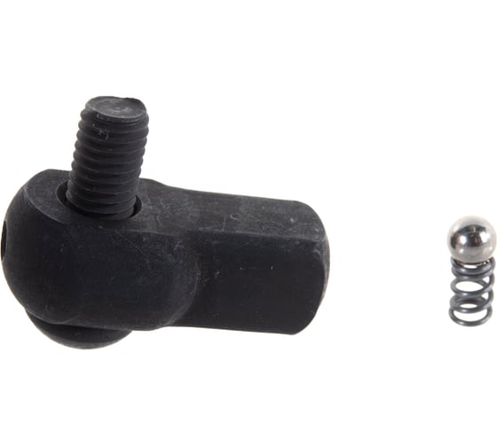 Ремкомплект для шарнирного воротка 1/2" ЭВРИКА ER-41212-P