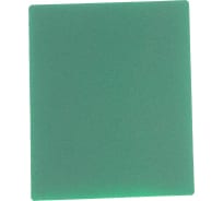 Губка шлифовальная Superfine green, 120х98х13 мм Betacord 310.0005
