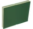 Губка шлифовальная Superfine green, 120х98х13 мм Betacord 310.0005 1