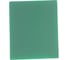 Губка шлифовальная Superfine green, 120х98х13 мм Betacord 310.0005 2