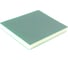 Губка шлифовальная Superfine green, 120х98х13 мм Betacord 310.0005 3