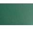 Губка шлифовальная Superfine green, 120х98х13 мм Betacord 310.0005 4