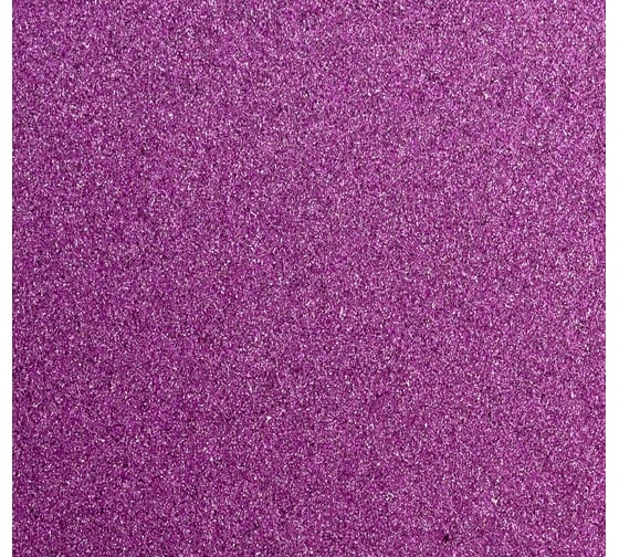 Губка шлифовальная Microfine purple, 120х98х13 мм Betacord 310.0004