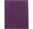 Губка шлифовальная Microfine purple, 120х98х13 мм Betacord 310.0004 2