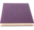 Губка шлифовальная Microfine purple, 120х98х13 мм Betacord 310.0004 3