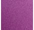 Губка шлифовальная Microfine purple, 120х98х13 мм Betacord 310.0004 4