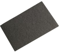 Шлифовальная губка Ultra Fine (152х230 мм; серая; 10 шт.) Betacord 301.0002