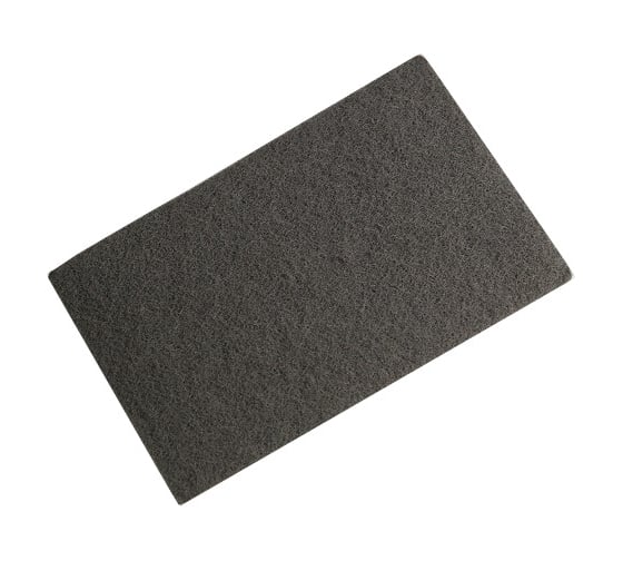 Шлифовальная губка Ultra Fine (152х230 мм; серая; 10 шт.) Betacord 301.0002