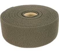 Шлифовальная губка Ultra Fine (115 мм х 10 м; серая) Betacord 302.0002
