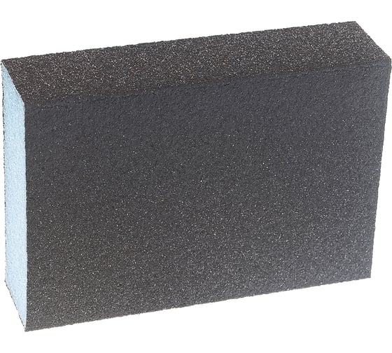 Абразивный блок Р80 BETACORD 410.0080