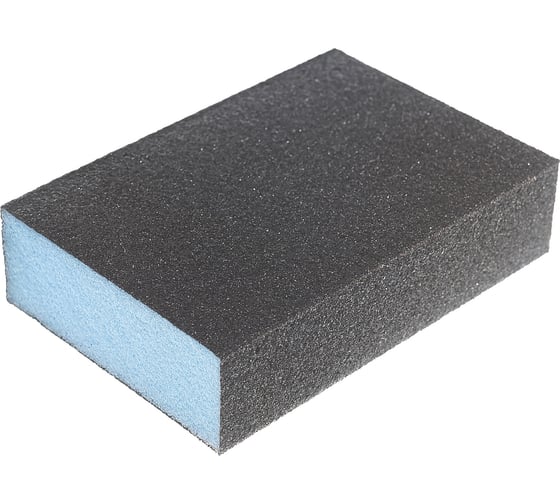 Абразивный блок Р80 BETACORD 410.0080