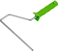 Ручка оцинкованная для валиков (250 мм; 8 мм) СИБРТЕХ 80189