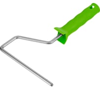 Ручка оцинкованная для валиков (180 мм; 8 мм) СИБРТЕХ 80188