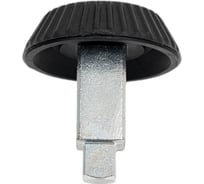 Шляпка 1/4" GEDORE RED 3301221