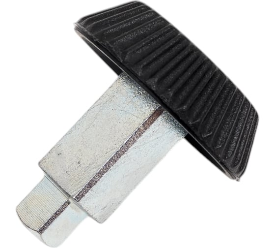 Шляпка 1/4" GEDORE RED 3301221