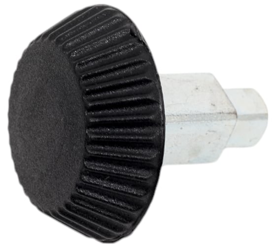 Шляпка 1/4" GEDORE RED 3301221