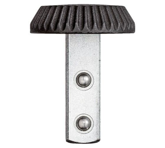 Шляпка 1/2" GEDORE RED 3301223 1