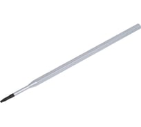 Насадка для серии Nm TX7, 170 мм Felo 10807104