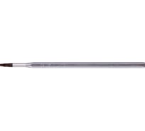 Насадка для серии Nm IP15x170 Felo 10915304