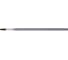 Насадка для серии Nm IP20x170 Felo 10920304 2