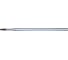 Насадка для серии Nm IP20x170 Felo 10920304 1