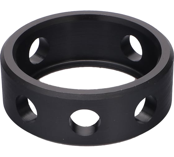 Втулка переходная 45-38 мм Bucovice Tools 800038