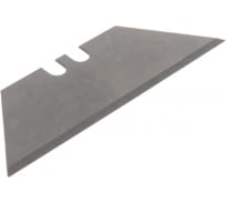 Набор лезвий (10 шт; 18 мм) для универсальных ножей Gigant G-1102