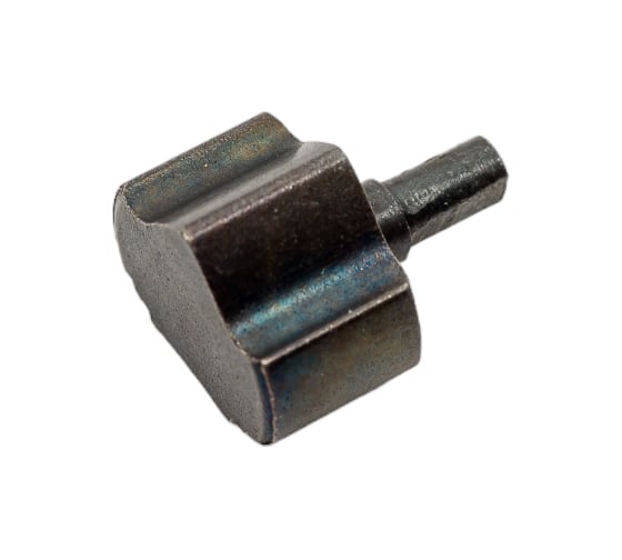 Ремкомплект для трещотки 14", 45-зубьев AIST 22005-45 00-00005909