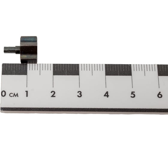 Ремкомплект для трещотки 14", 45-зубьев AIST 22005-45 00-00005909