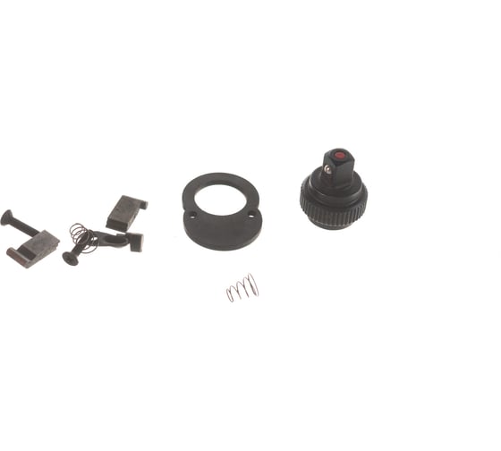 Ремкомплект для трещотки 1/4", 48 зубьев AIST 22135-P-X 00-00006031