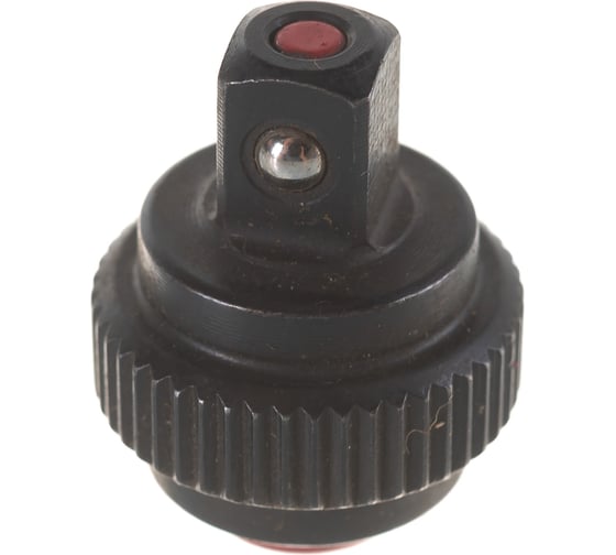 Ремкомплект для трещотки 1/4", 48 зубьев AIST 22135-P-X 00-00006031