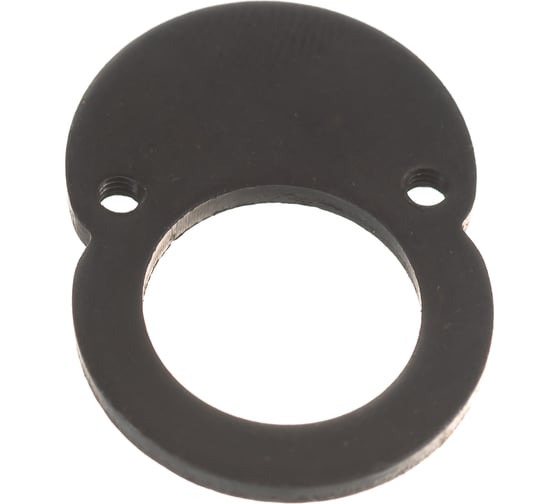 Ремкомплект для трещотки 1/4", 48 зубьев AIST 22135-P-X 00-00006031