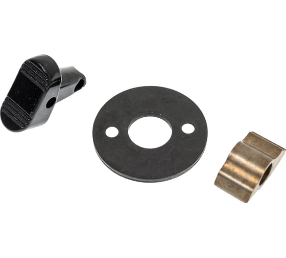 Ремкомплект для трещотки 1/2" AIST 42018-48 00-00009214