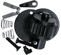 Ремкомплект для трещотки 3/8", 24 зуба AIST 32011-24 00-00006038