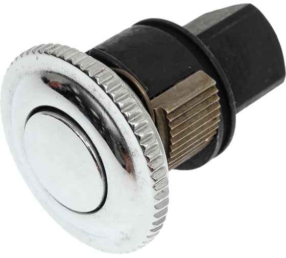 Ремкомплект для трещотки 1/2", 60 зубьев AIST 42008-60 00-00009211 1