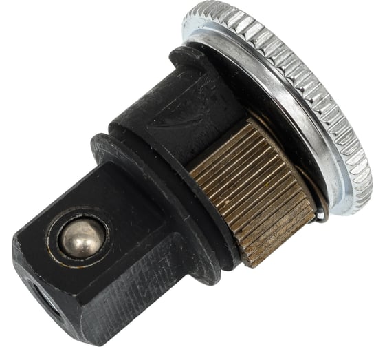 Ремкомплект для трещотки 1/2", 60 зубьев AIST 42008-60 00-00009211