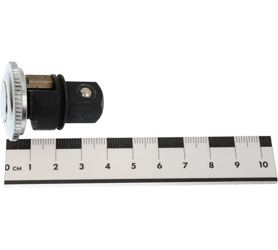 Ремкомплект для трещотки 1/2", 60 зубьев AIST 42008-60 00-00009211
