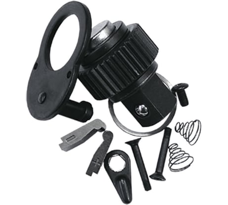 Ремкомплект для трещотки 1/2", 36 зубьев AIST 42002-36 00-00005899