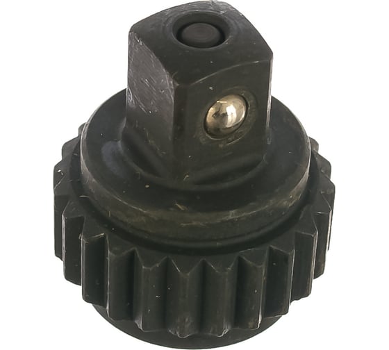 Ремкомплект для трещотки 3/8", 24 зуба AIST 32112-P-X 00-00005901